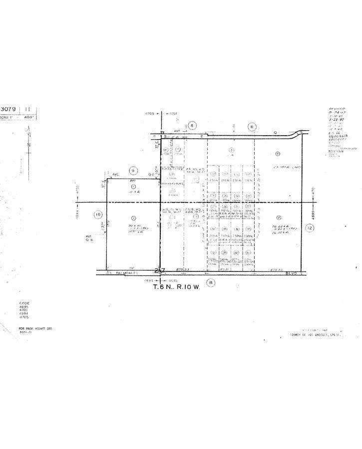 Photo of Listing #IV25157330