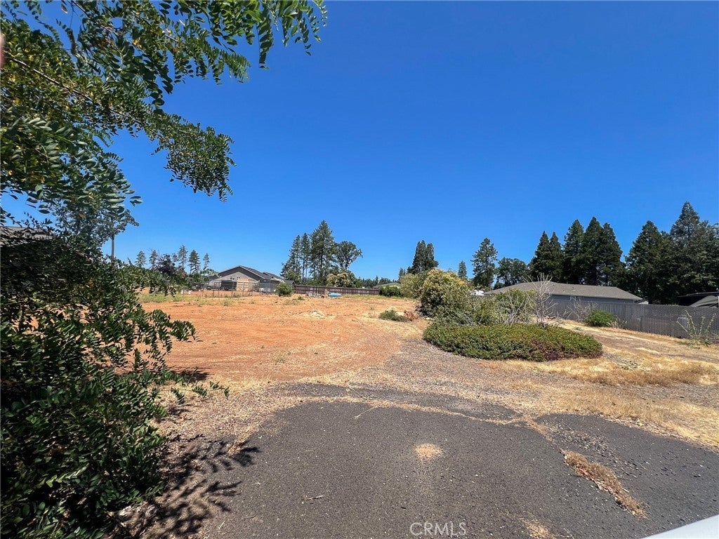 Photo of Listing #SN25151156