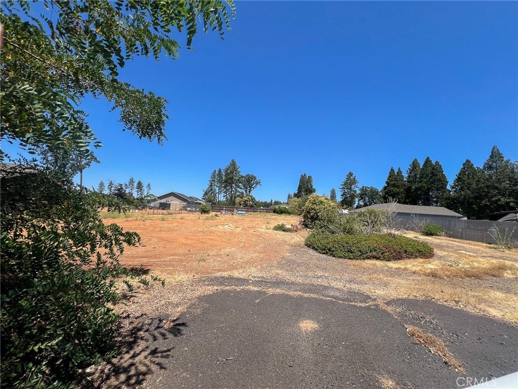 Photo of Listing #SN25151156