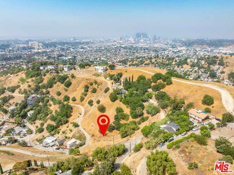 Photo of Listing #25563989