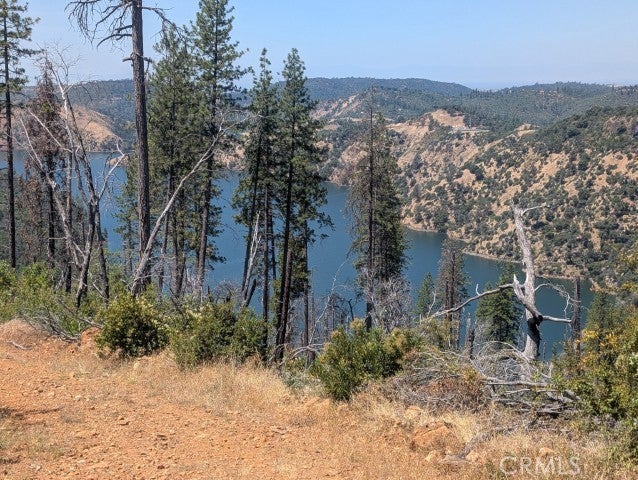 Photo of Listing #PA25149552