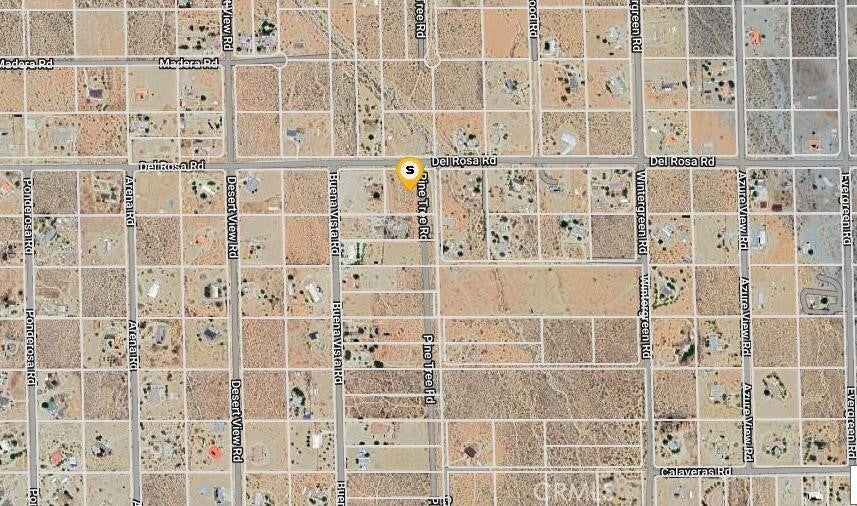 Photo of Listing #SR25157646