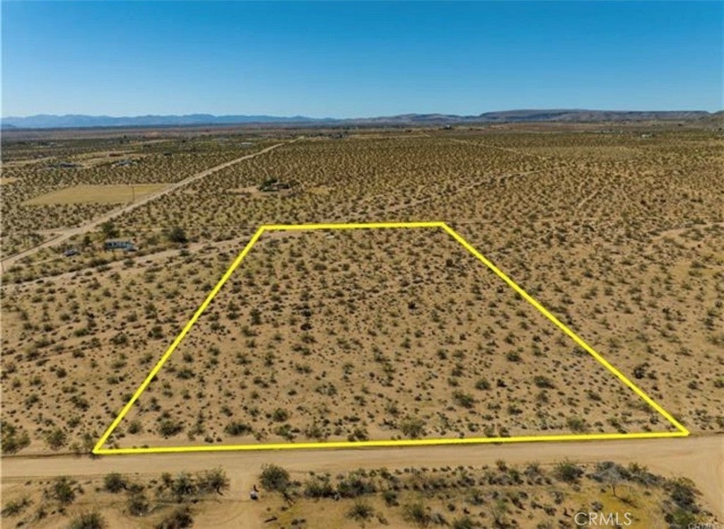 Photo of Listing #JT25157764