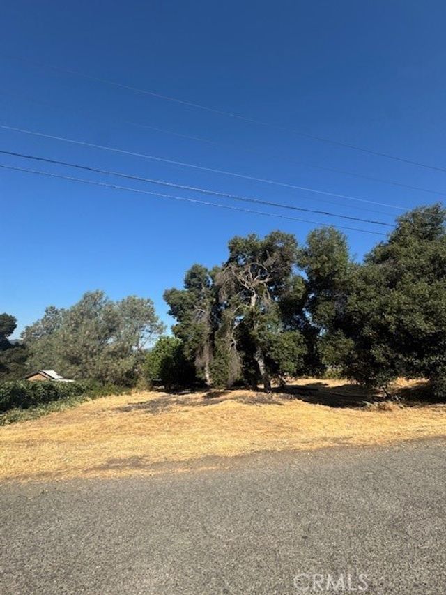 3595 Mountain View Street, Clearlake