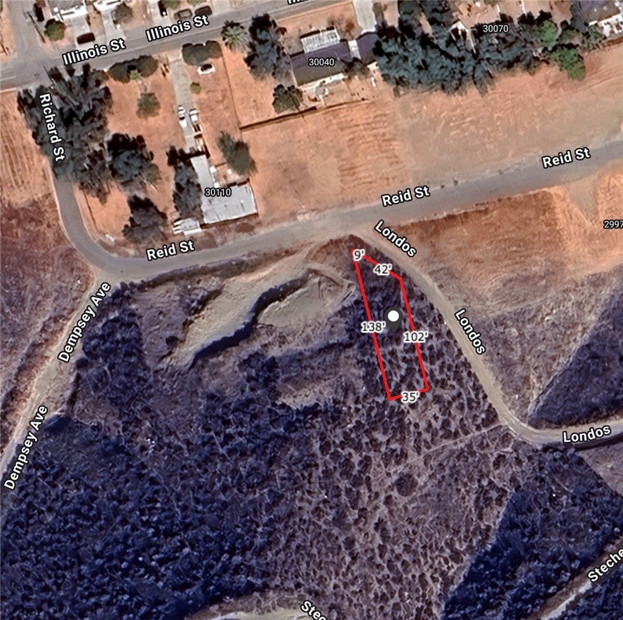 Photo of Listing #SB25157883