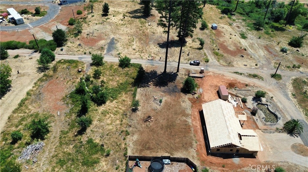 Photo of Listing #SN25145416