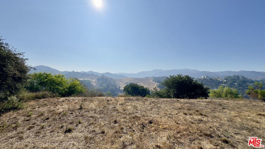 Photo of Listing #25565143