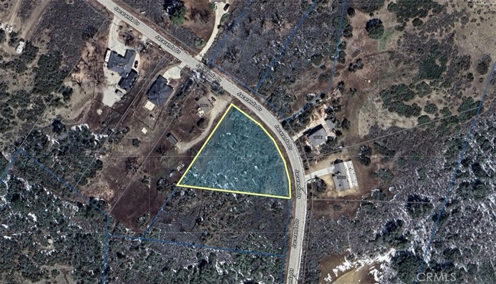 Photo of Listing #IG25157995