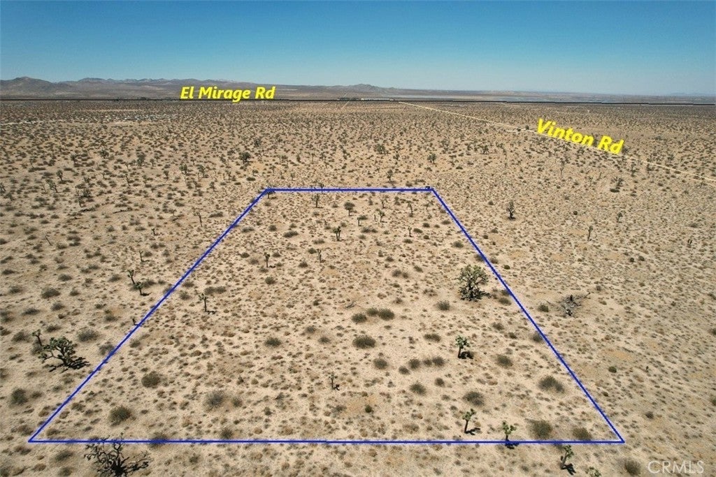 Photo of Listing #CV25158036