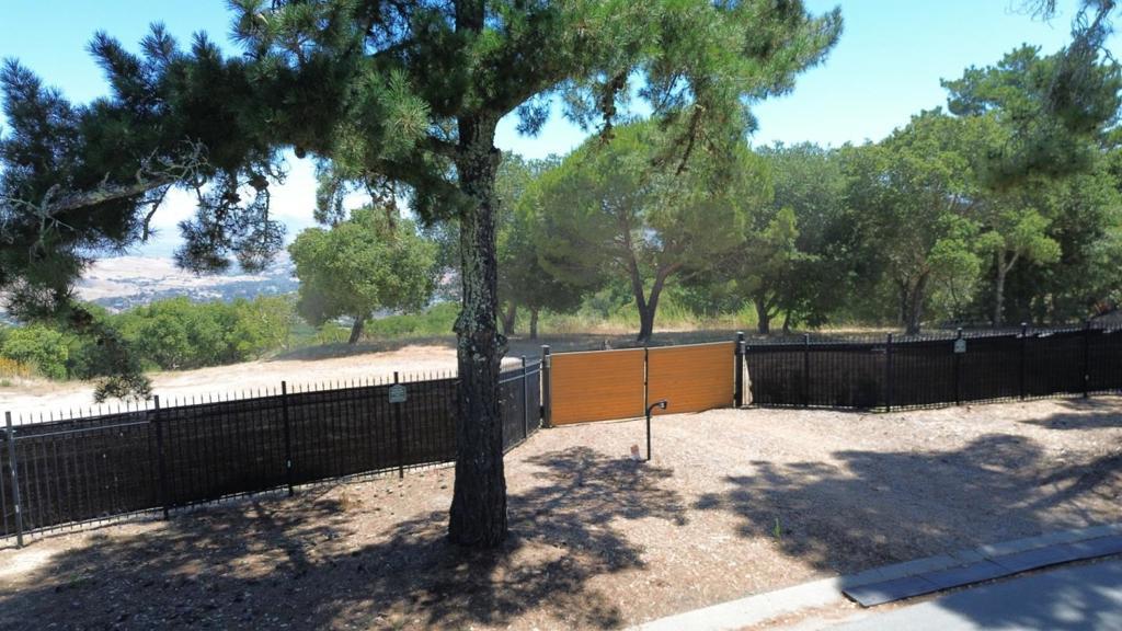 Photo of Listing #ML82014589