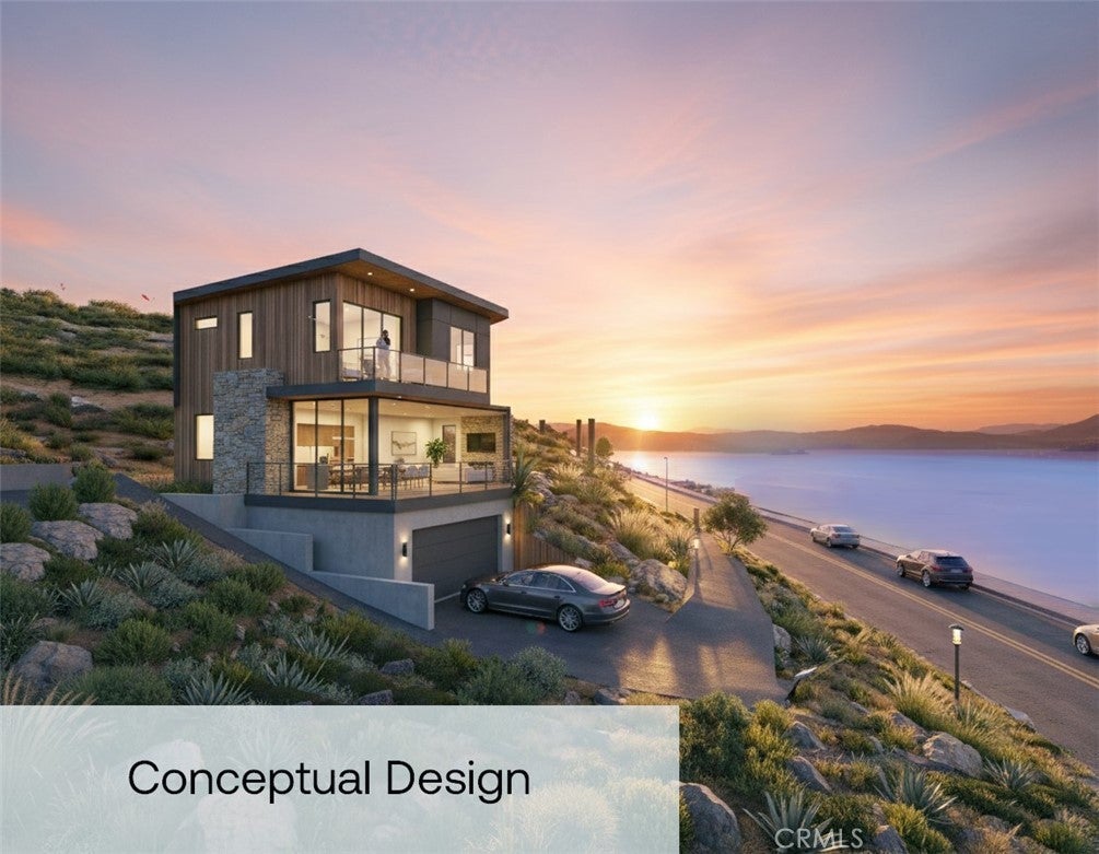 Photo of Listing #PW25158139