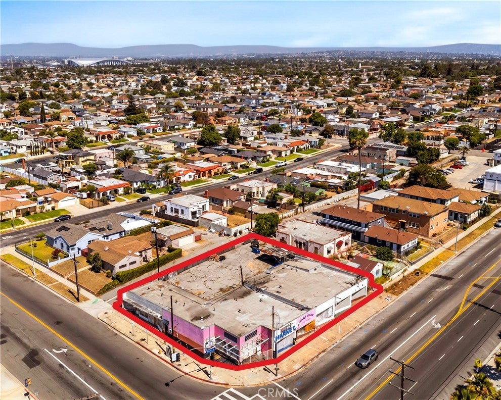 Photo of Listing #PW25158242