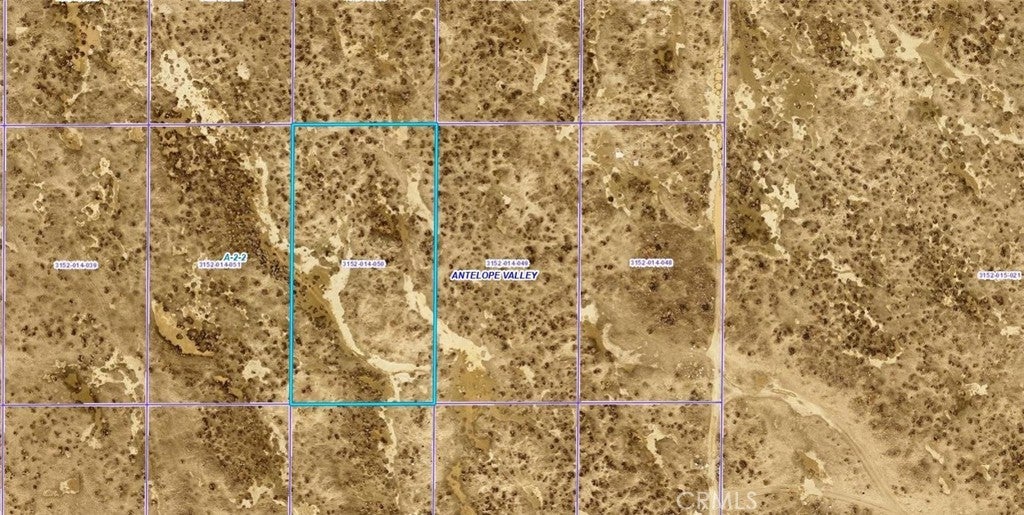 Photo of Listing #SR25158136