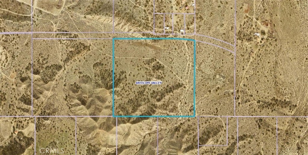 Photo of Listing #SR25158327