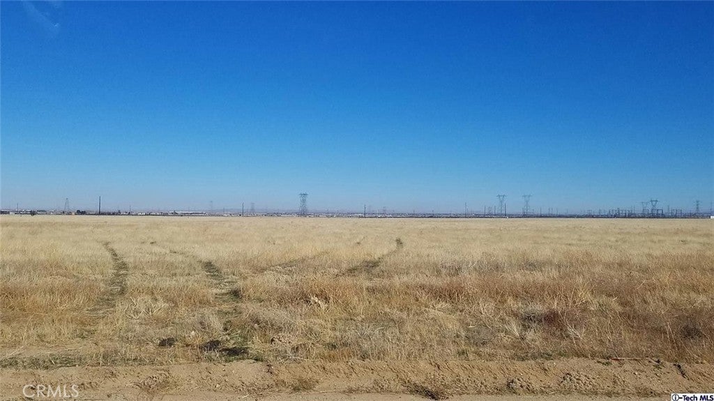 Photo of Listing #PW25157431