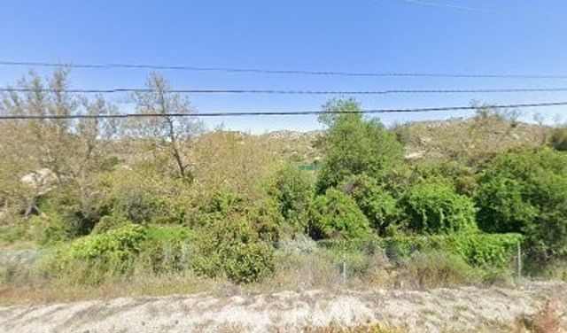 24811 Juniper Flats Road, Homeland