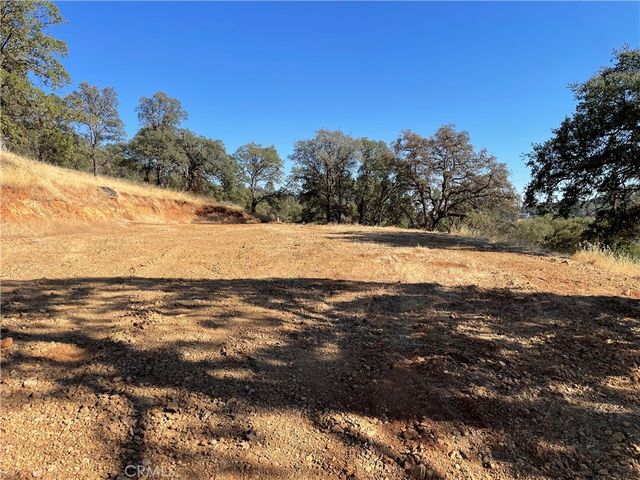 7607 White Oak Lane, Browns Valley