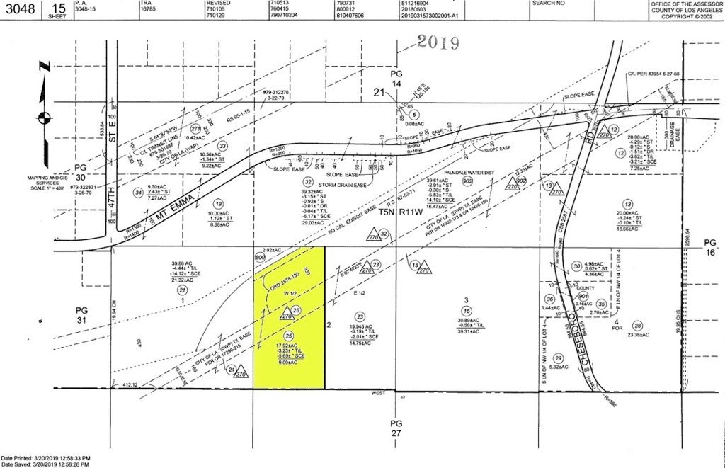 Photo of Listing #SW25158492