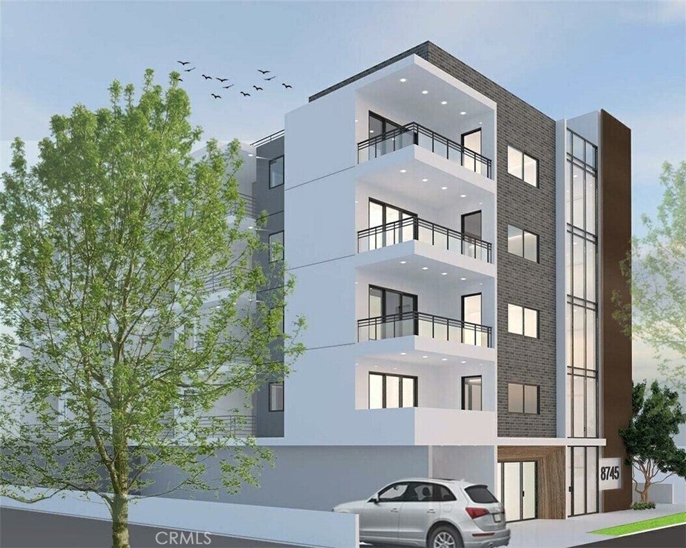 Photo of Listing #SR25158503