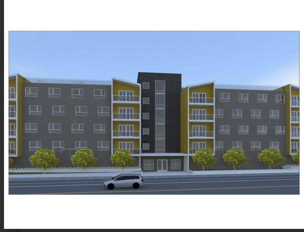 Photo of Listing #ML82010970