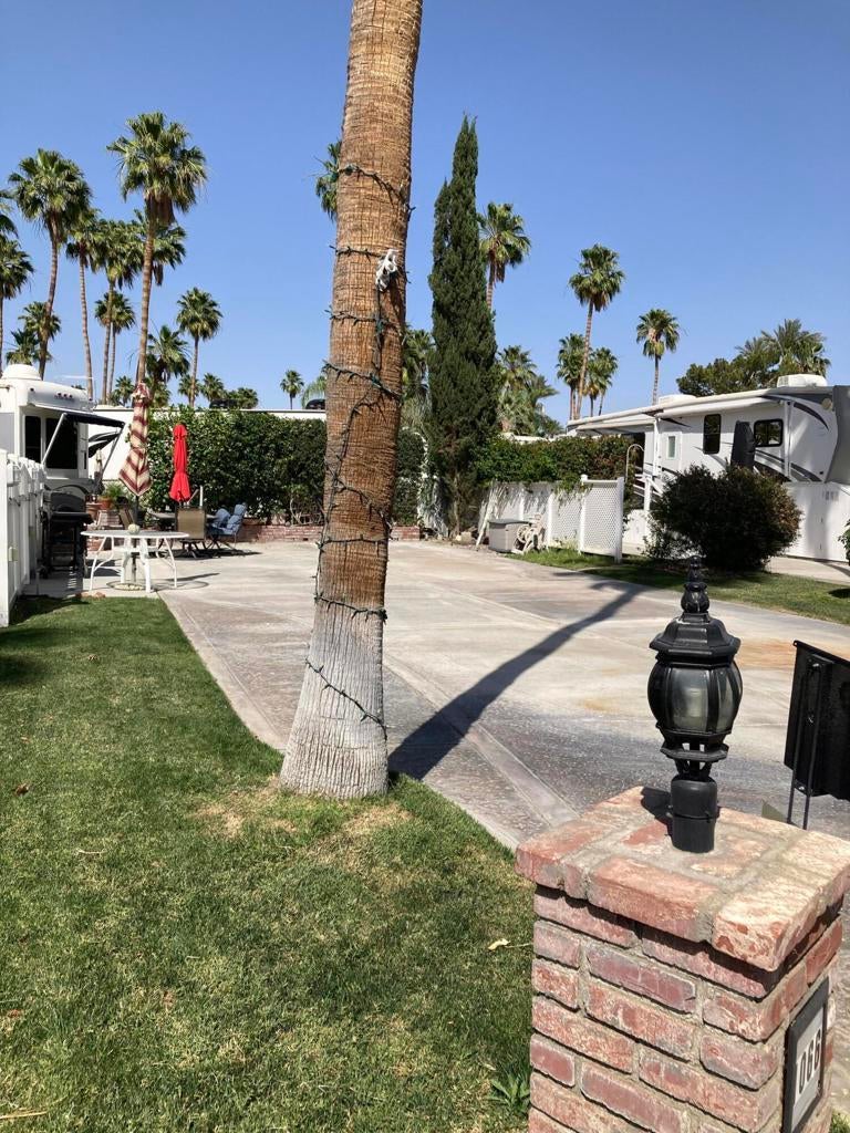 Photo of Listing #219132758DA