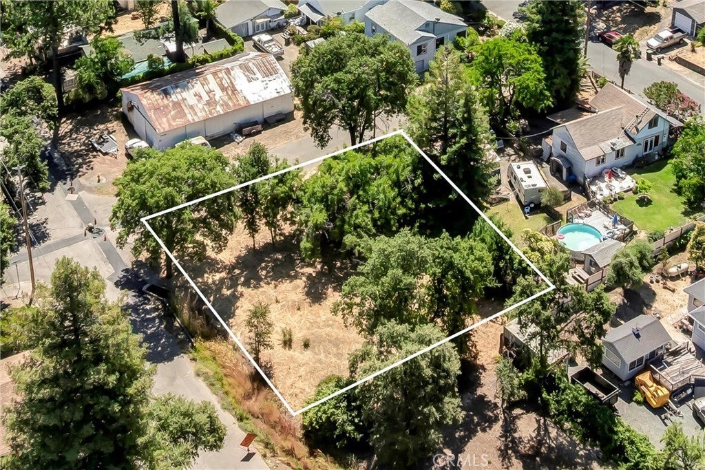 Photo of Listing #LC25158840