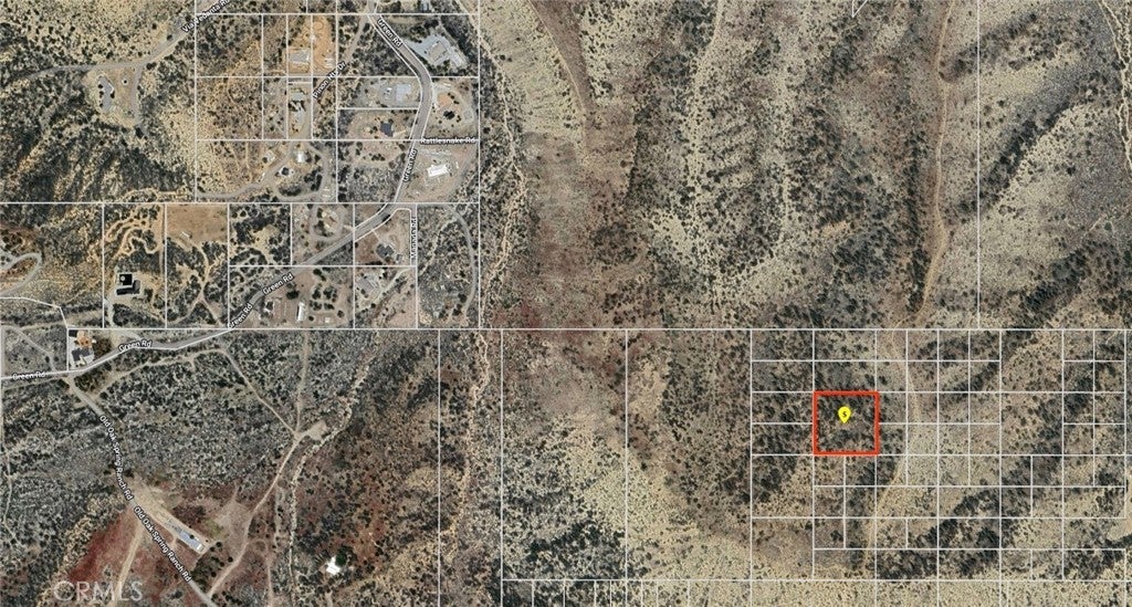 Photo of Listing #DW25158873