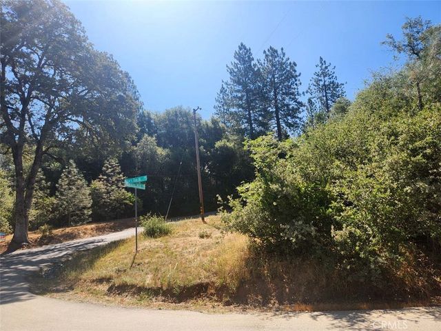 47 Texas Hill Road, Oregon House