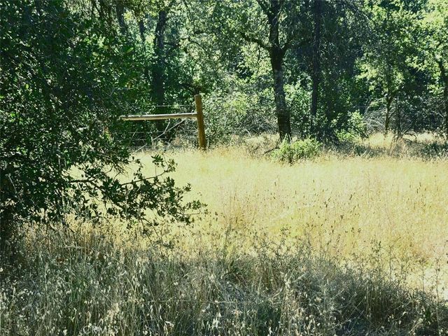 48 Rices Texas Hill Road, Oregon House