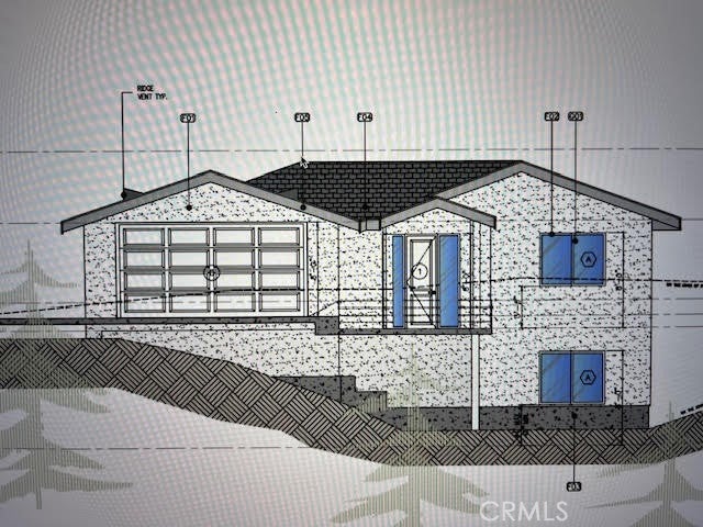 Photo of Listing #IG25159182