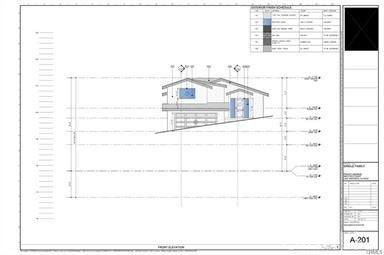 26815 Inyo Court, Lake Arrowhead