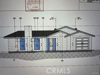 Photo of Listing #IG25159270