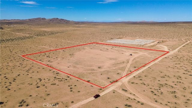 3 Adobe Mountain Avenue, Adelanto