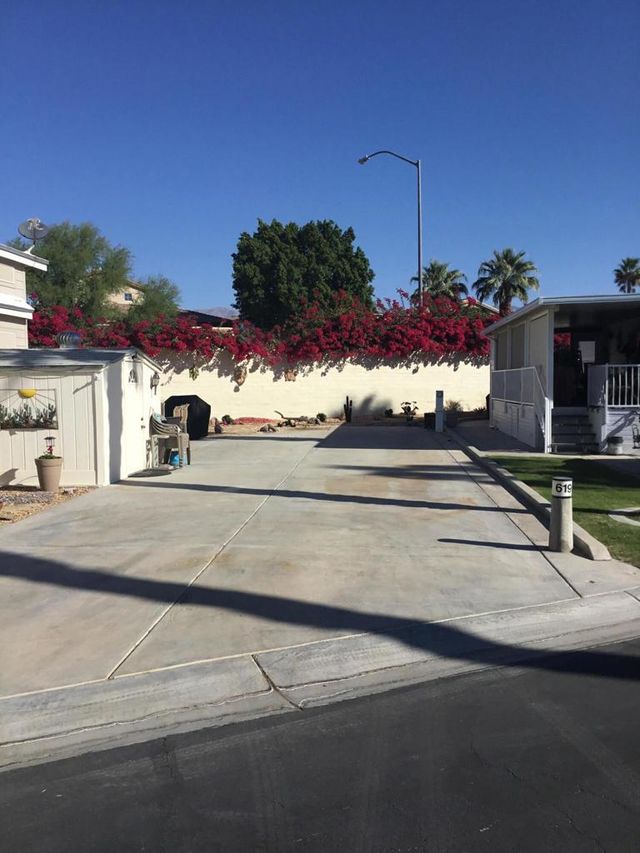 84136 Ave 44, 619 # 619, Indio