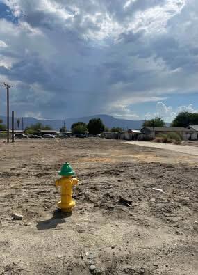 Photo of Listing #219132778DA