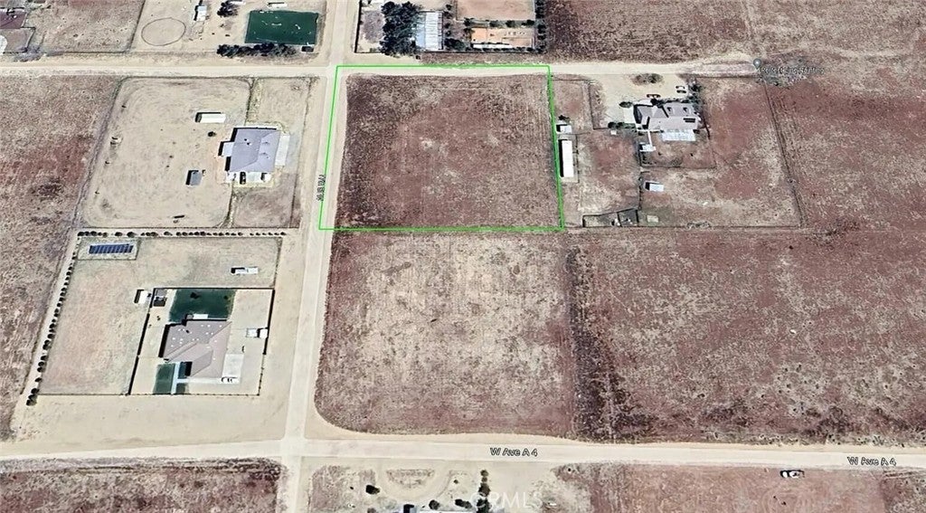 Photo of Listing #SR25158495