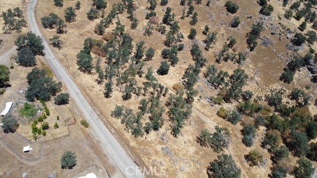 Photo of Listing #SR25155384