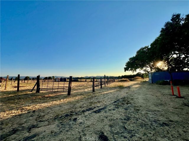 3140 Big Valley Road, Kelseyville