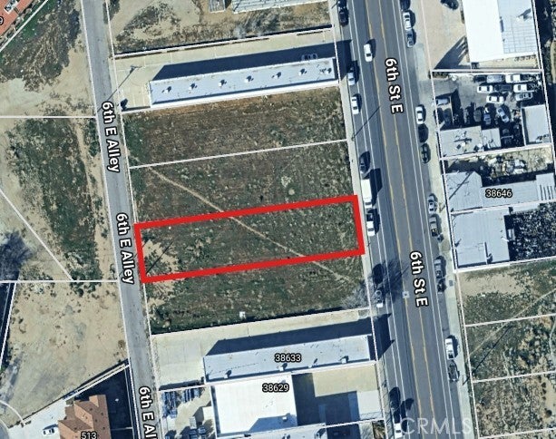 Photo of Listing #SR25159660