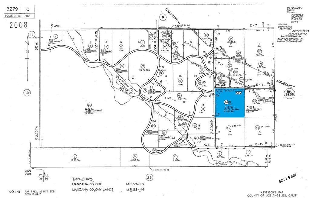 Photo of Listing #SR25159695