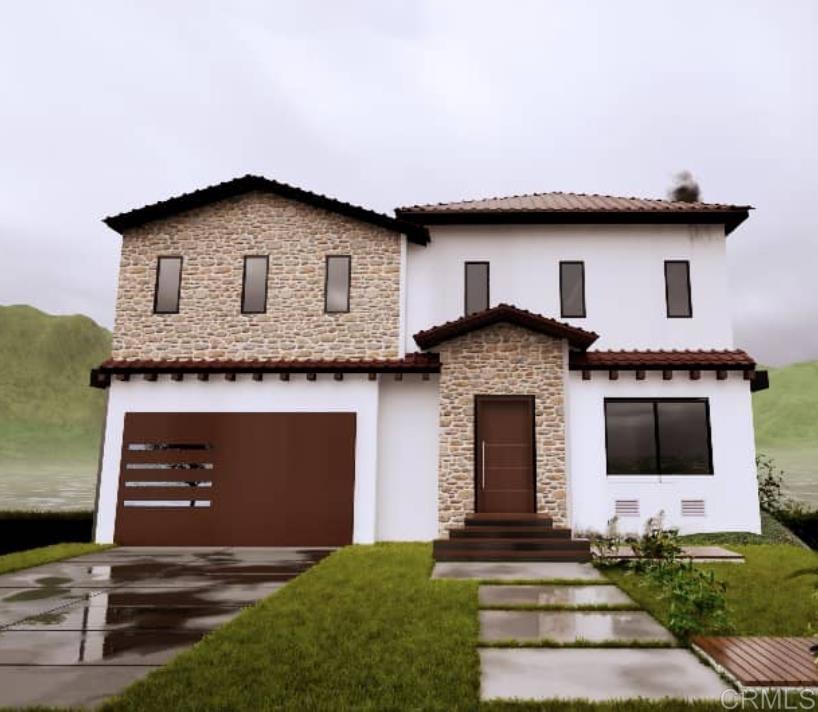 Photo of Listing #NDP2506989