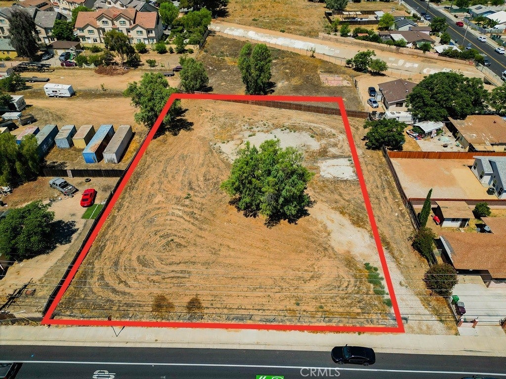 Photo of Listing #OC25155944