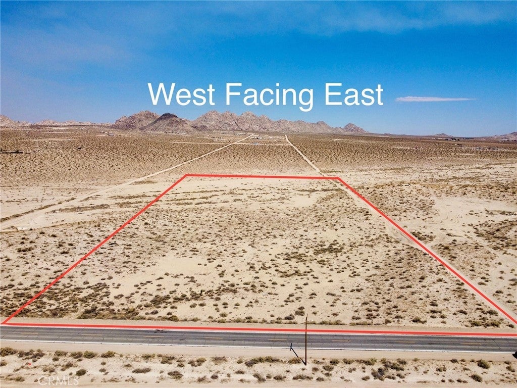 Photo of Listing #OC25155910