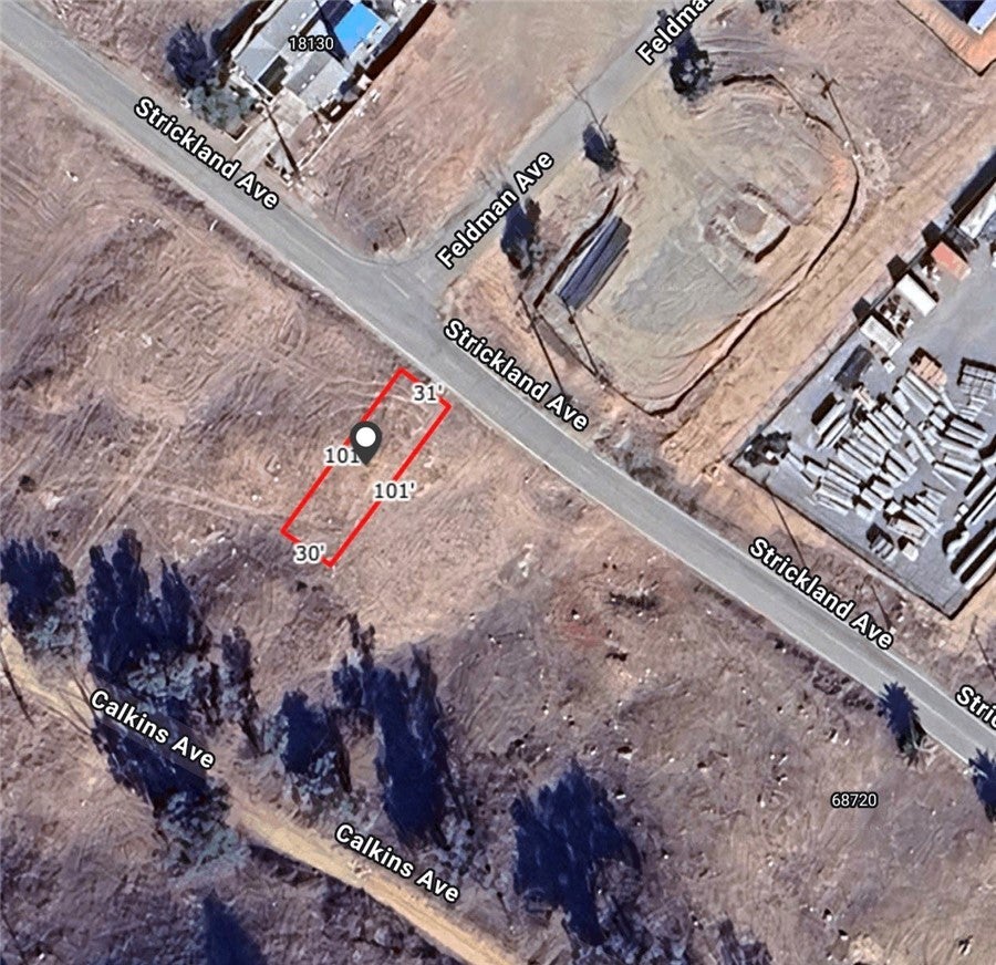 Photo of Listing #SB25159906