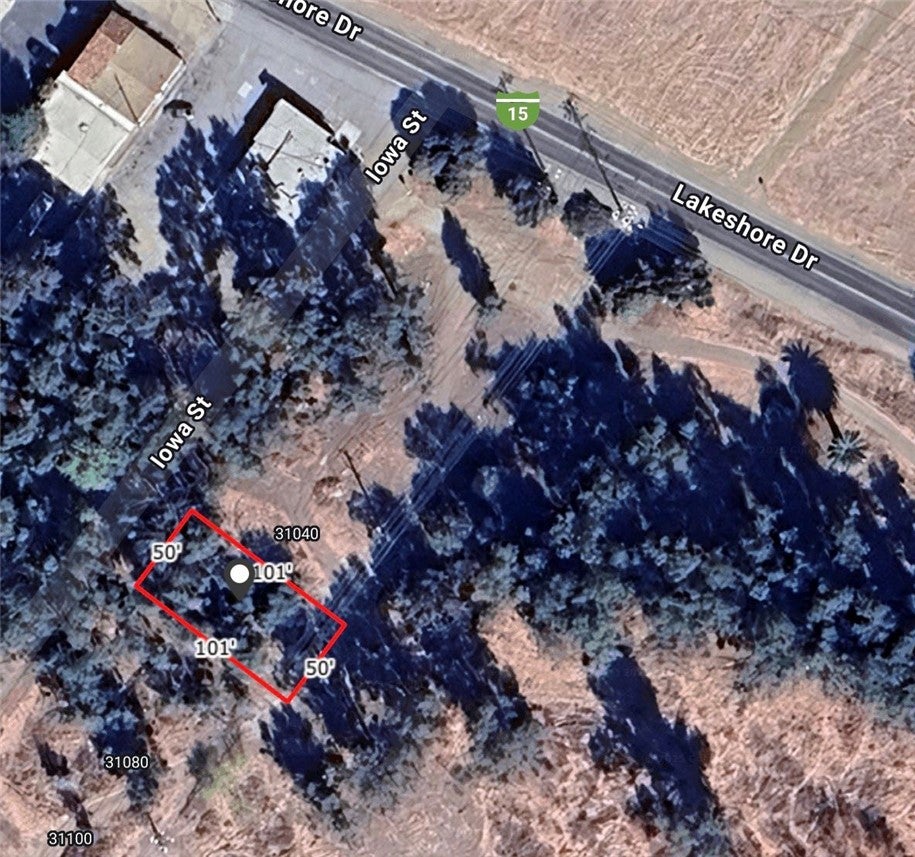 Photo of Listing #SB25159916