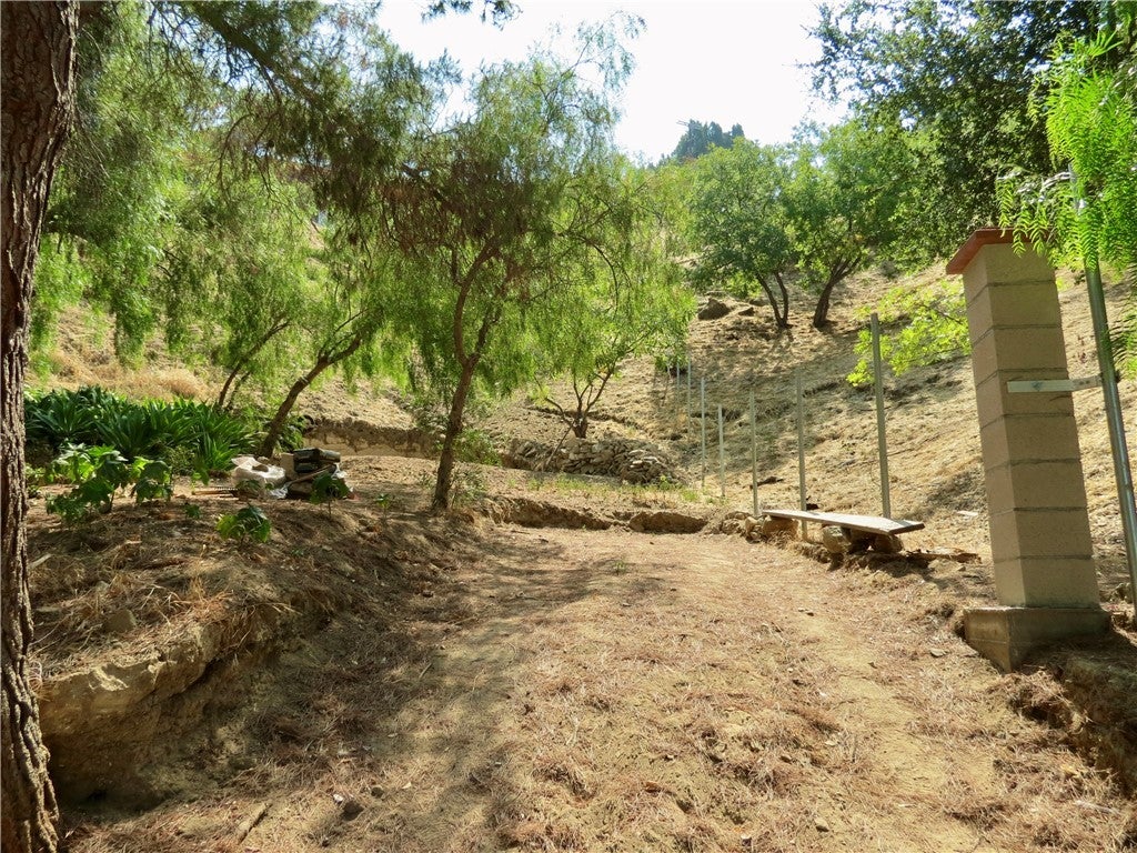 Photo of Listing #MB25159960