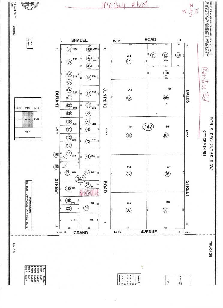 Photo of Listing #SW25159941