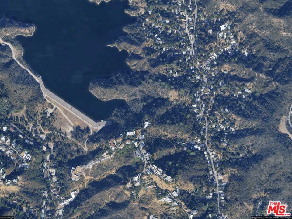 Photo of Listing #25566027