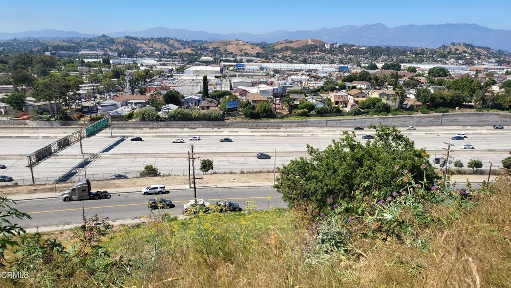 Photo of Listing #P1-23260