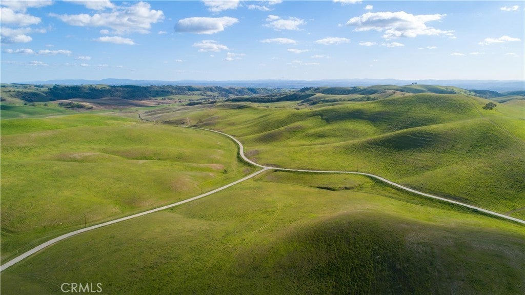 Photo of Listing #NS25160181